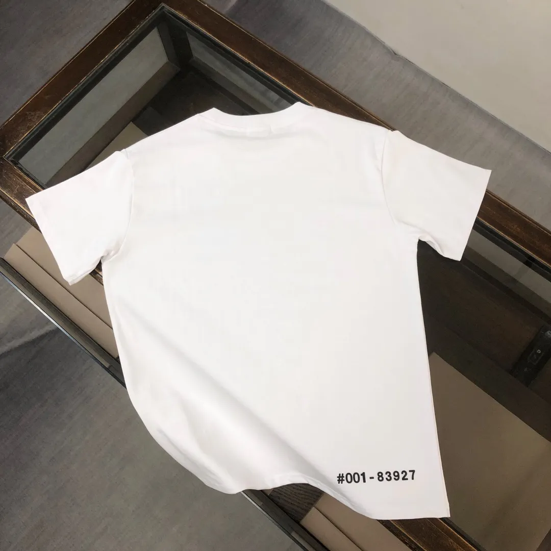 💰P85💥 New Arrival T ！270 Premium ， ！ ！ ！ ！ ！ Breathable ！ ， 。 ： Cream White Black Sizes：M-3XL
